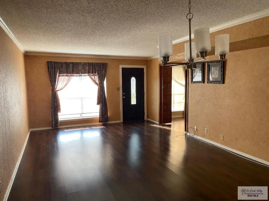 4501 Carmen Ave. 11, RANCHO VIEJO