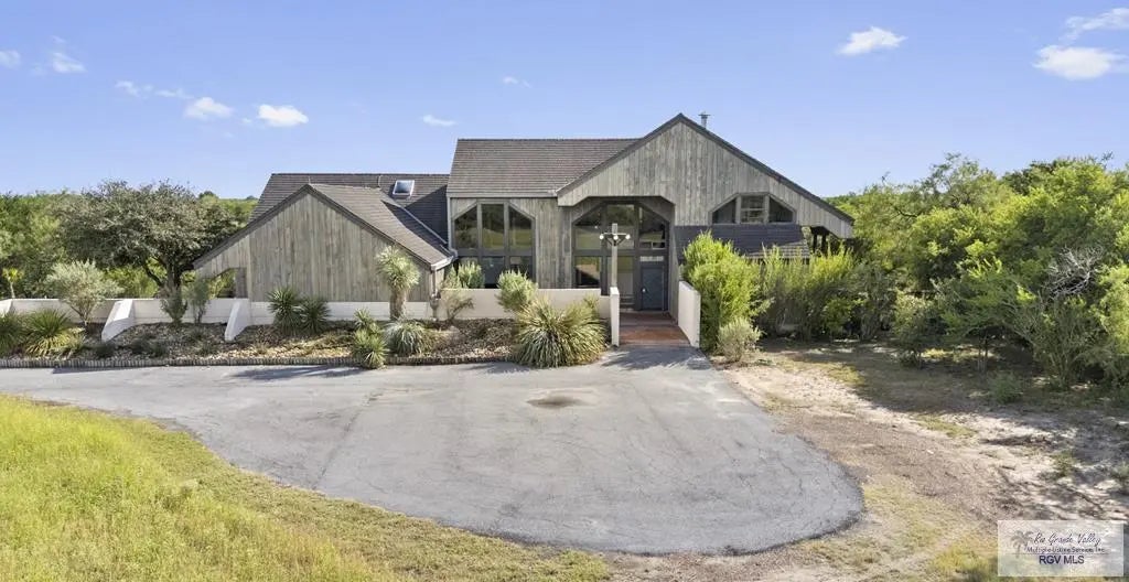 28528 S Palm Ct, HARLINGEN