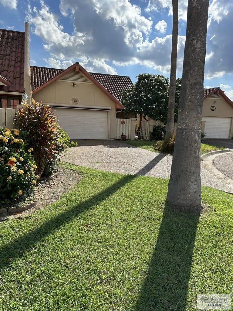 41 Kansas River Dr, BROWNSVILLE