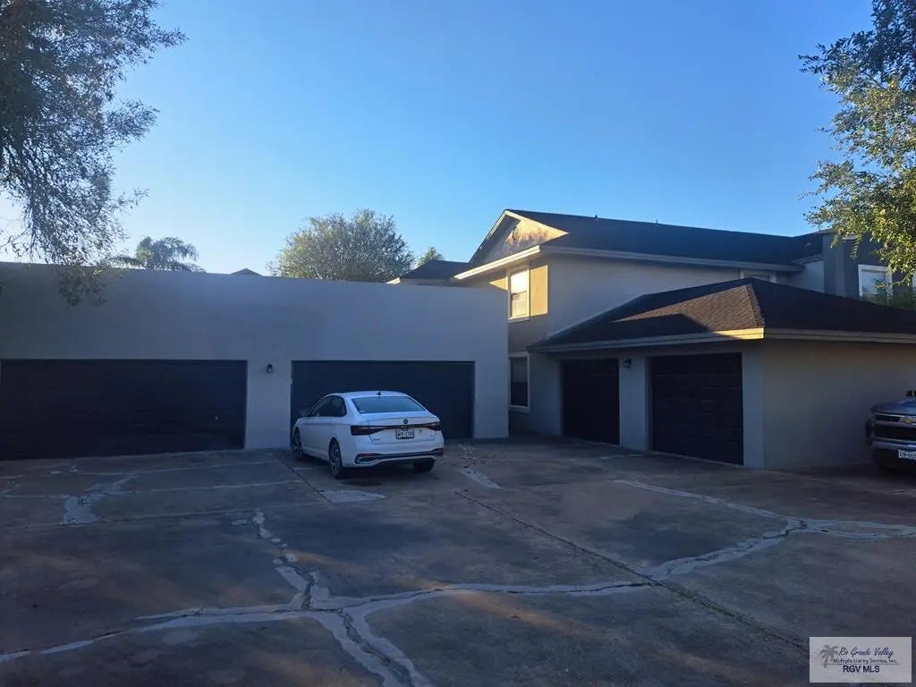 2409 El Dorado Ave., RANCHO VIEJO