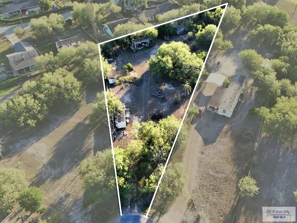 24872 Katherine Dr, SAN BENITO