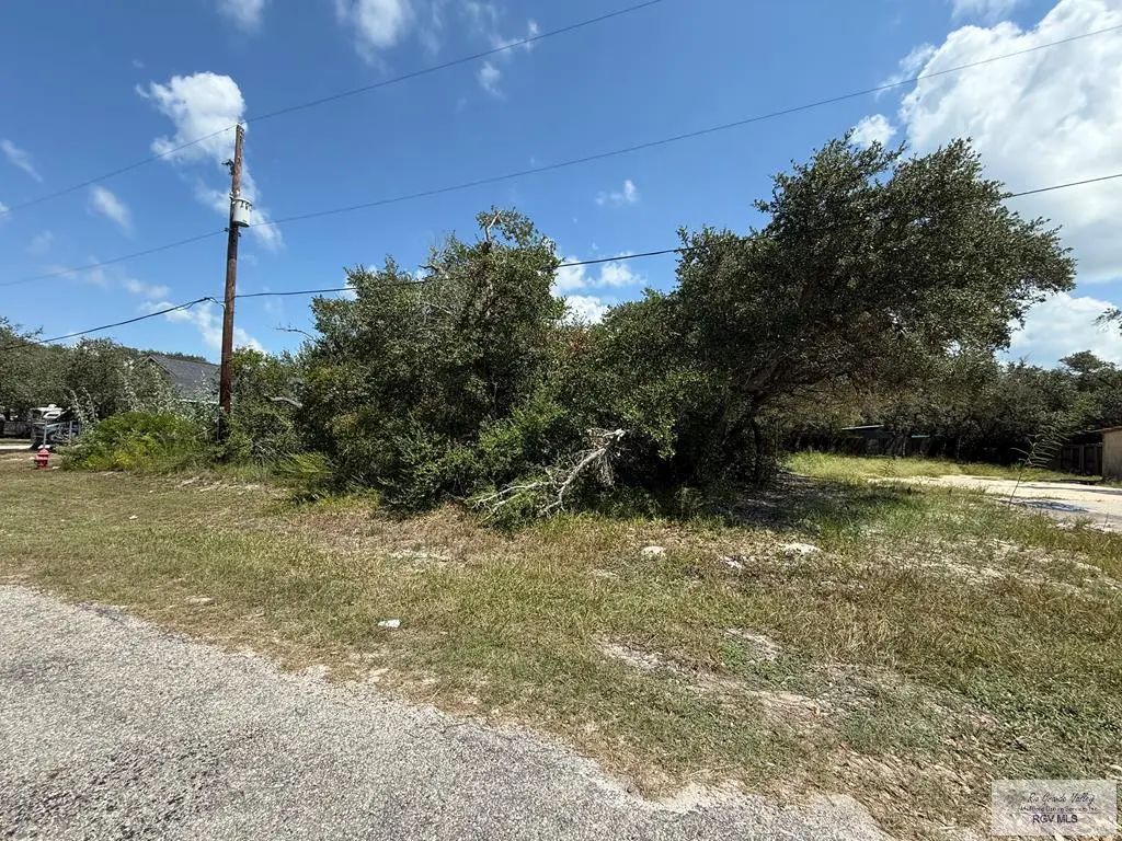 1104 Other Plover Lane, ROCKPORT
