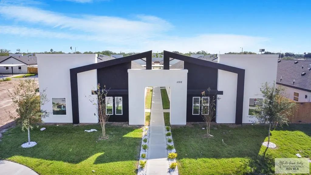 11415 N 24th St., MCALLEN