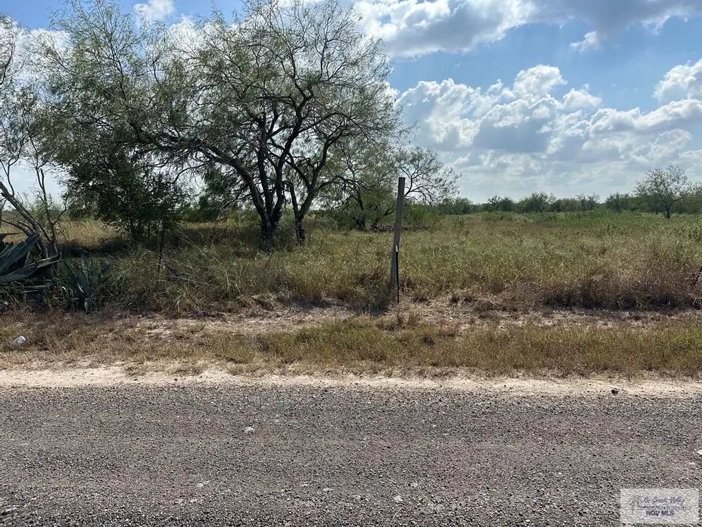 1 Weber Rd, SAN BENITO