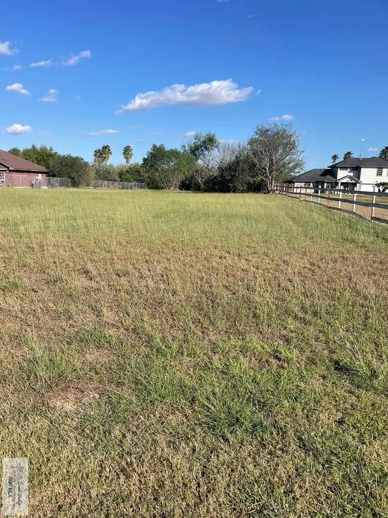 Paloma Dr, SAN BENITO