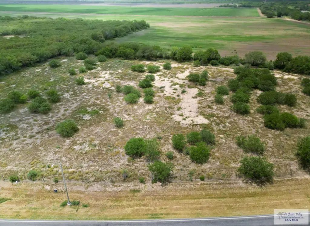 34609 Fm 1577, SAN BENITO