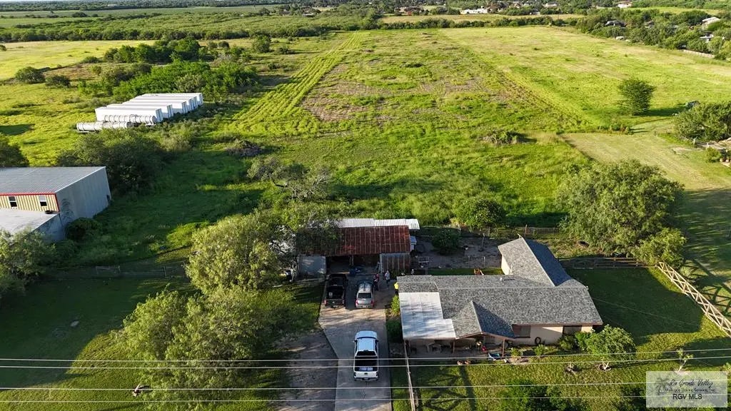 32227 State Highway 100, LOS FRESNOS