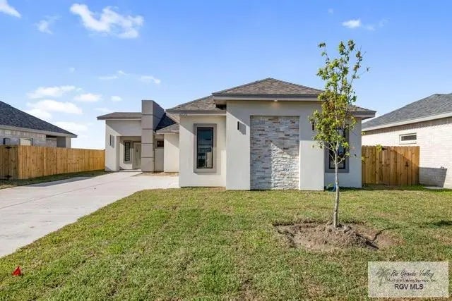 2936 Bethlehem Dr, BROWNSVILLE