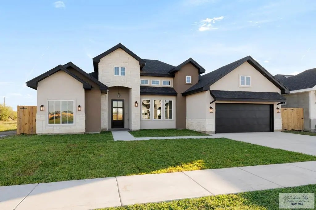 2614 Arely Ln, BROWNSVILLE