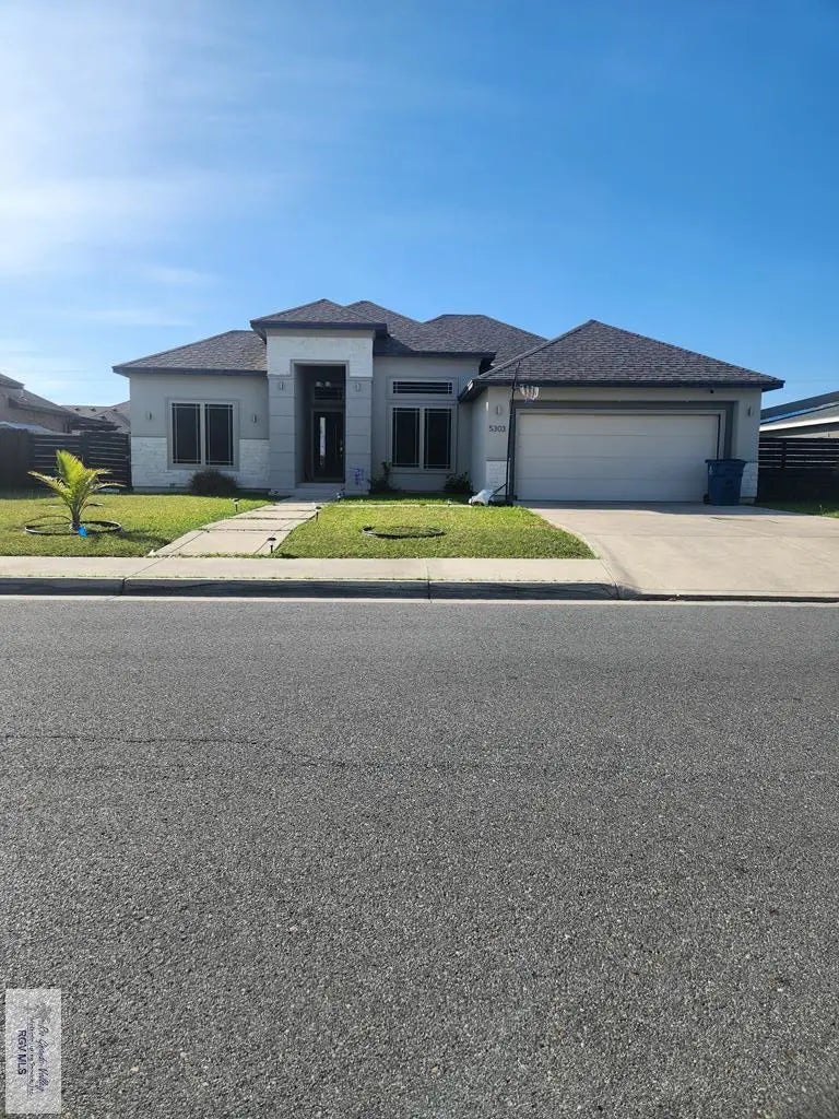 5303 Tumbleweed Ct, BROWNSVILLE