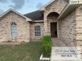 7952 Date Dr., BROWNSVILLE