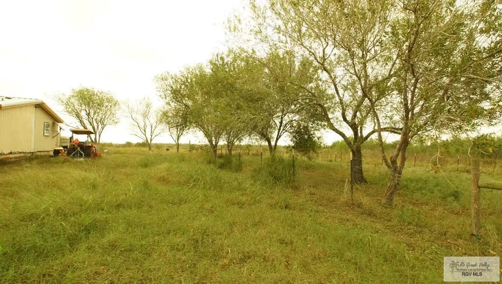 29833 Fernando East Rd., RIO HONDO