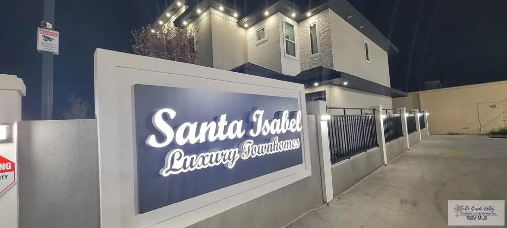 3107 Boca Chica Blvd. 1, BROWNSVILLE