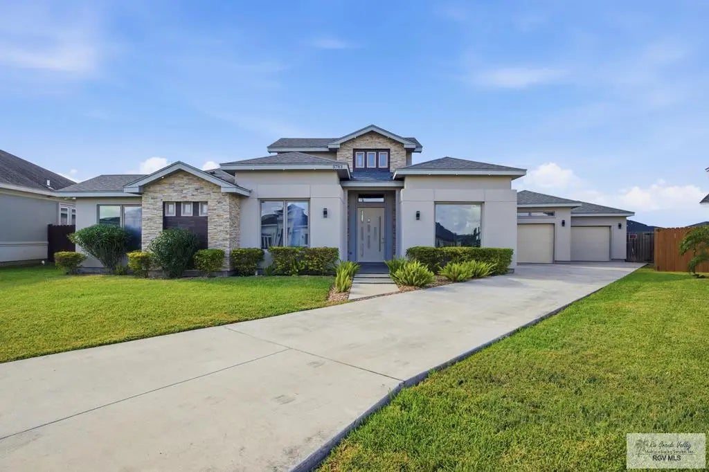 5783 Abbey Ct., BROWNSVILLE