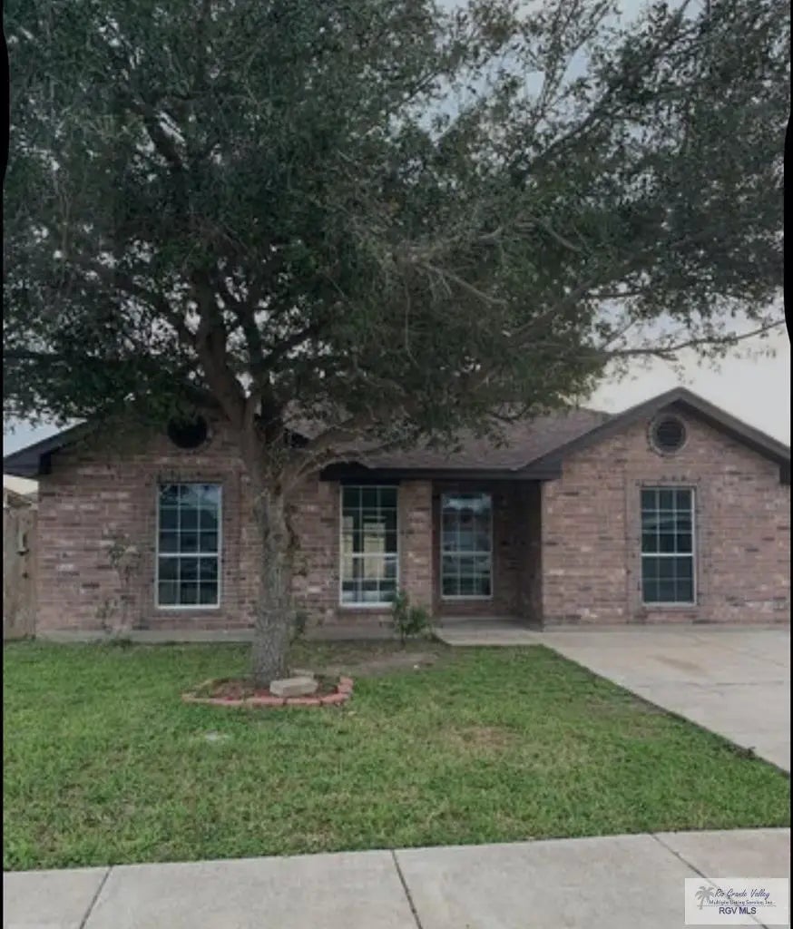 250 Kiwi Ln., BROWNSVILLE