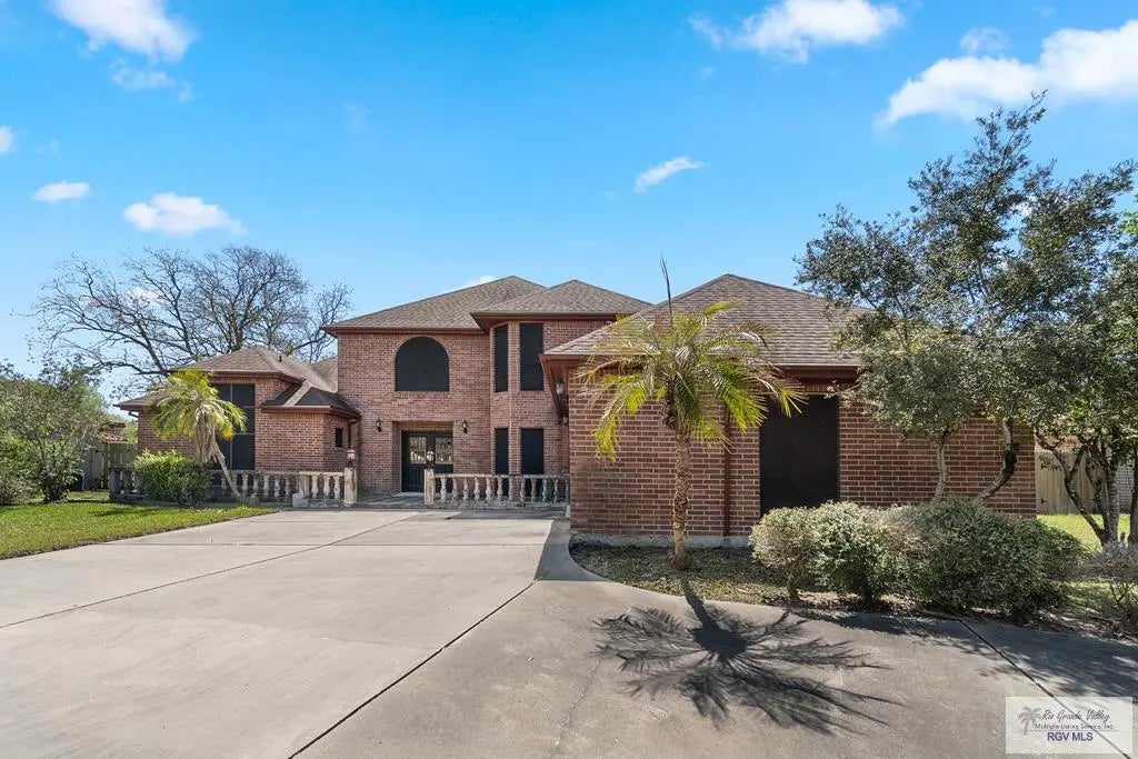 169 Lakeview North, SAN BENITO