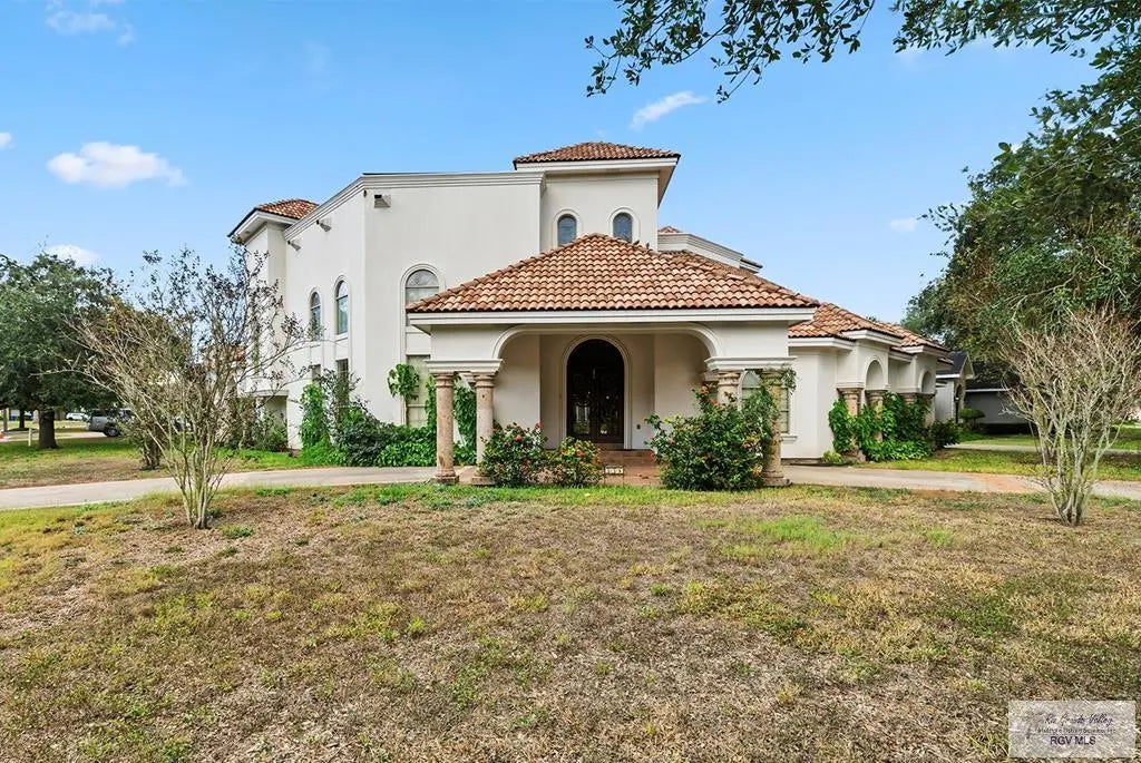 356 Stillwell Bend, BROWNSVILLE