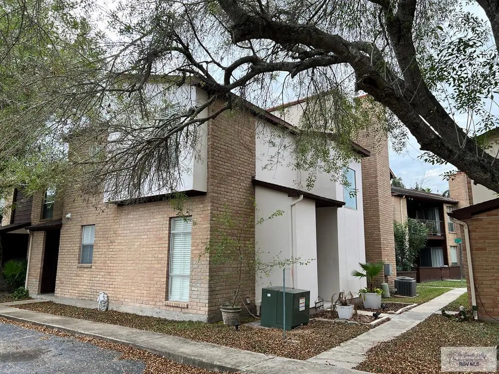 4601 Carmen Ave. Apt. 1701, RANCHO VIEJO