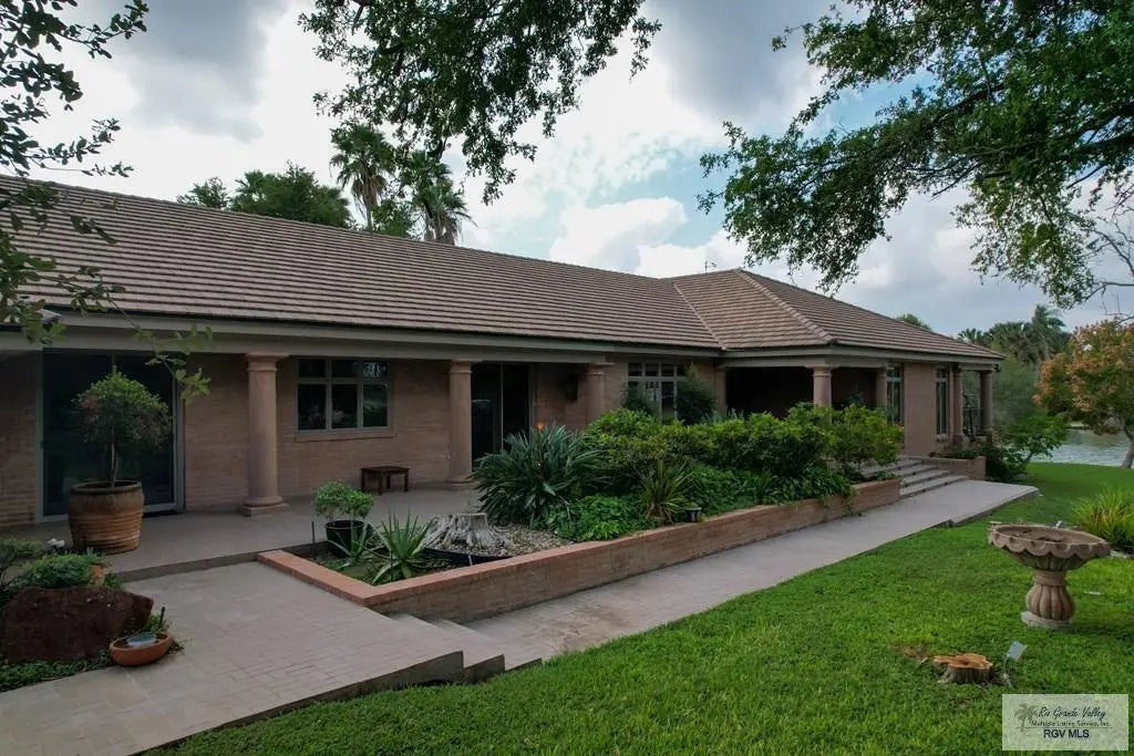 1401 Santa Ana Ave., RANCHO VIEJO