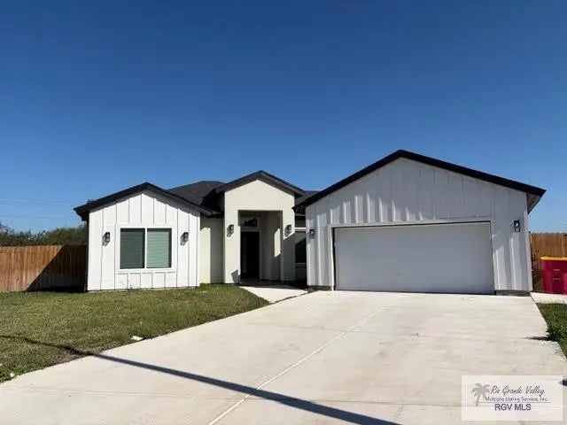 4719 River Oak Cir, BROWNSVILLE