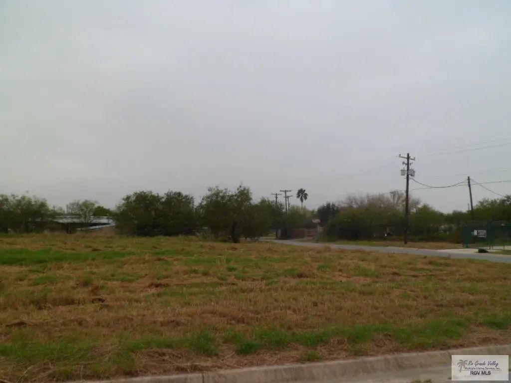 Lot 2 Circulo Paradise, SAN BENITO