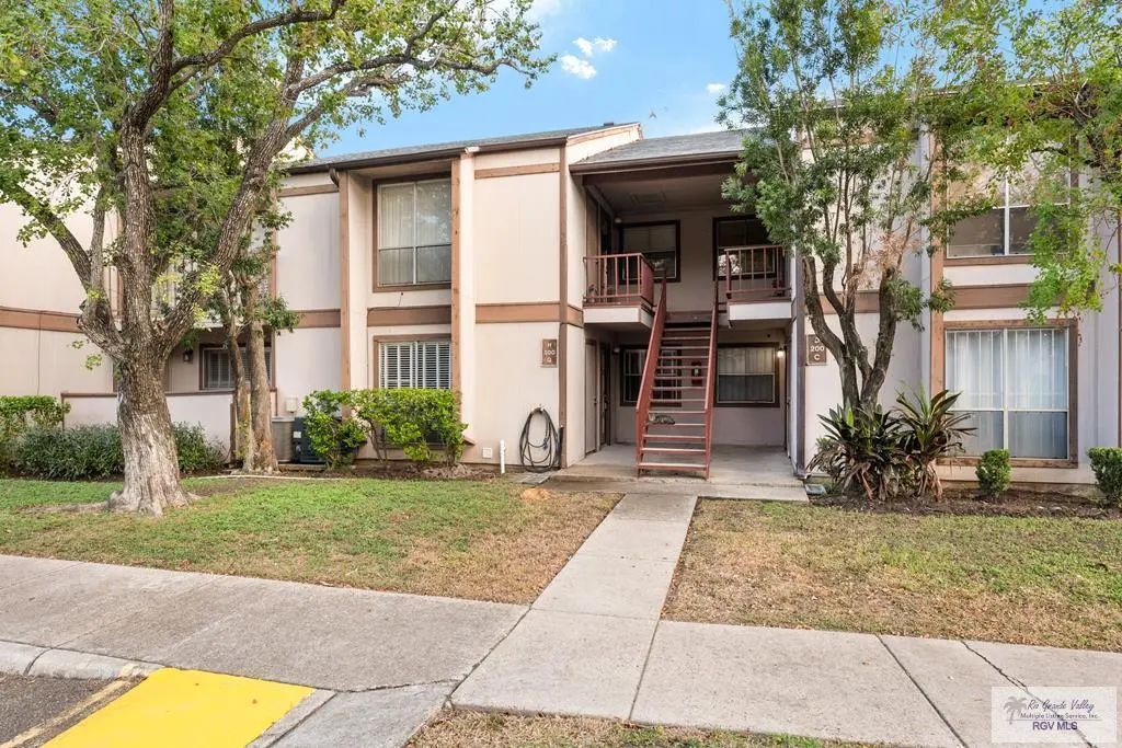 3005 Old Alice Rd. 200g, BROWNSVILLE