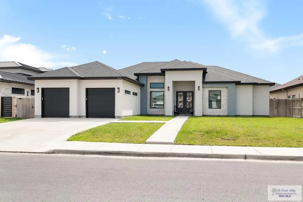 6124 Pipers Walk, BROWNSVILLE