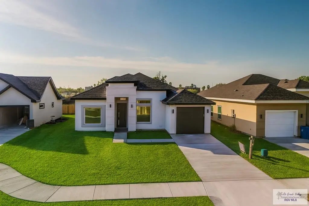 37776 Vineyard Ave, BROWNSVILLE