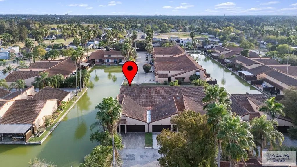 30 Waterfront, BROWNSVILLE