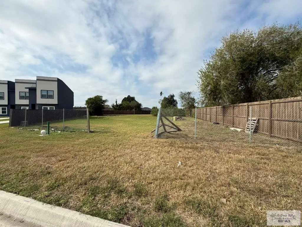 Alexa Rd., BROWNSVILLE