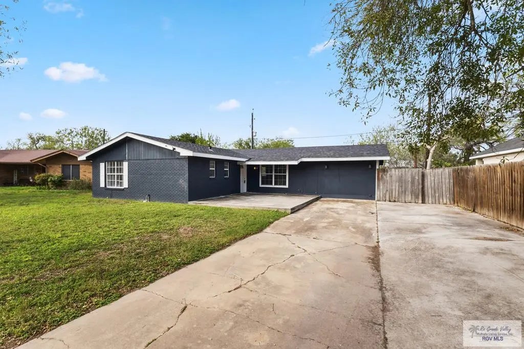 415 Madrid Ct., SAN BENITO