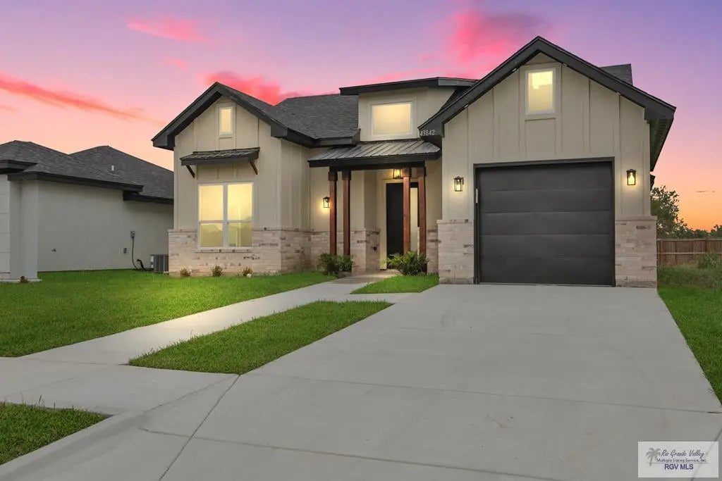 43842 Red Valley Ave, BROWNSVILLE