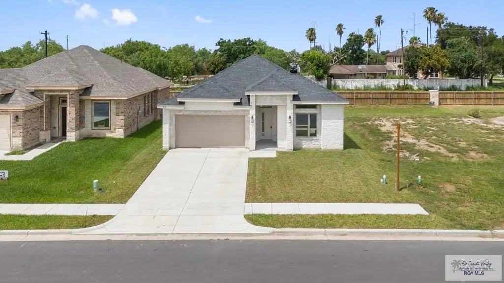 1212 Bridle Way, SAN BENITO
