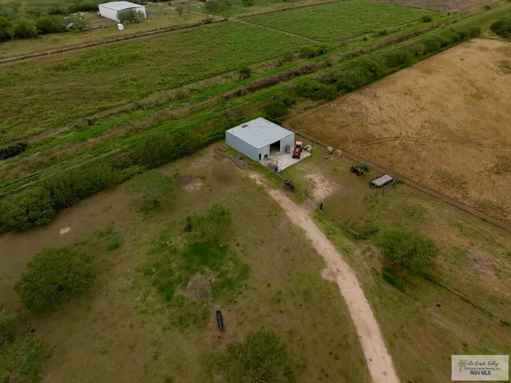 30478 Guajardo Rd., RIO HONDO