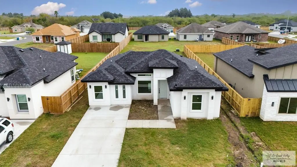 43919 Red Valley Ave, BROWNSVILLE