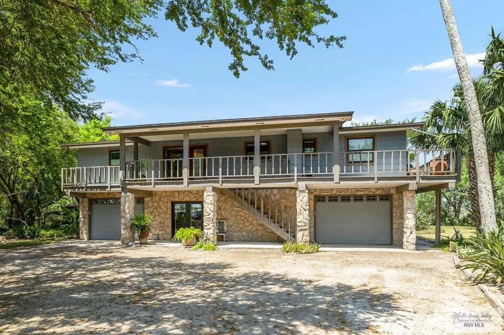 17472 Arroyo Bank Dr., HARLINGEN