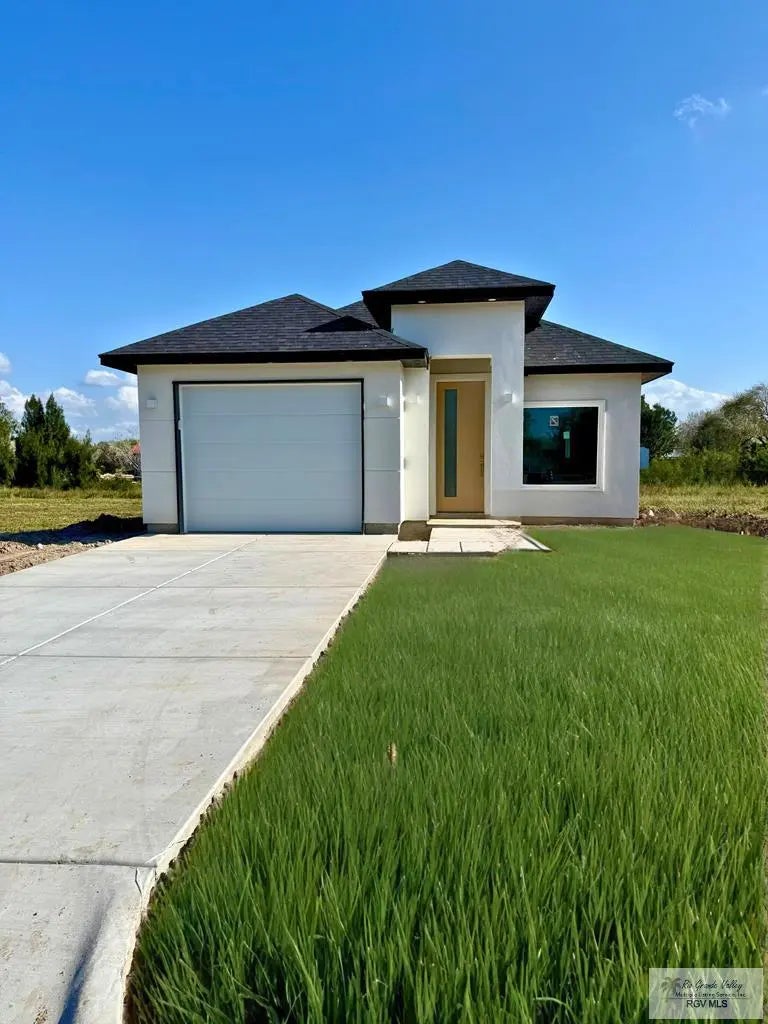 25812 E Circulo Paradise, SAN BENITO