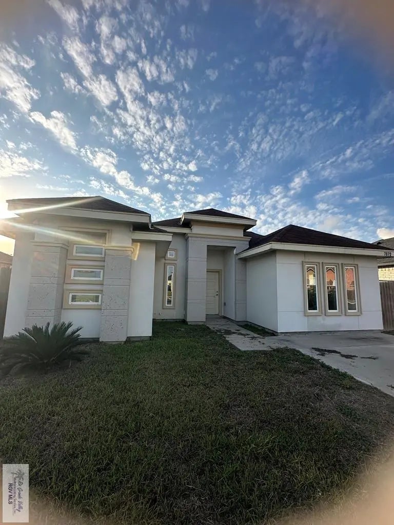 7872 Palma De Micharos 30, BROWNSVILLE