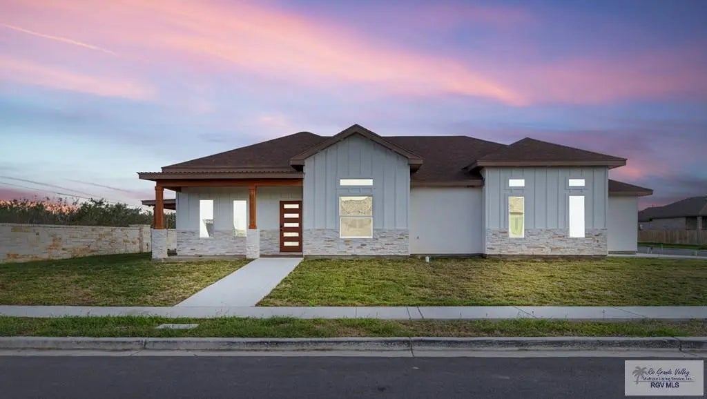 1272 Bridle Way, SAN BENITO