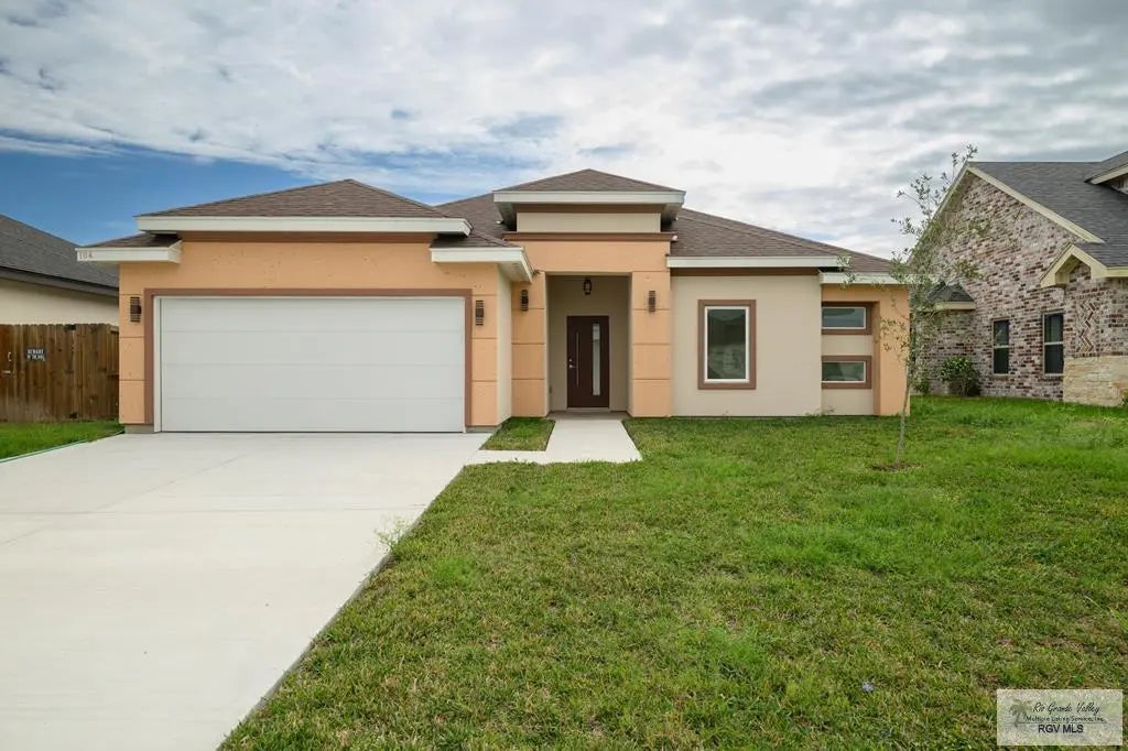 104 Justice Cir, SAN BENITO