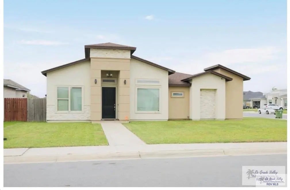 5807 Buckeye Ct., BROWNSVILLE