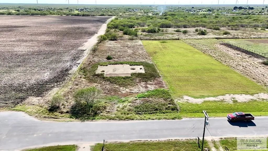 35148 Potreros South Rd, LOS FRESNOS
