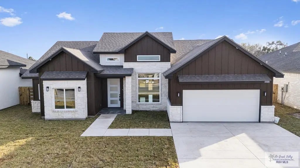 8800 Jupiter St., BROWNSVILLE