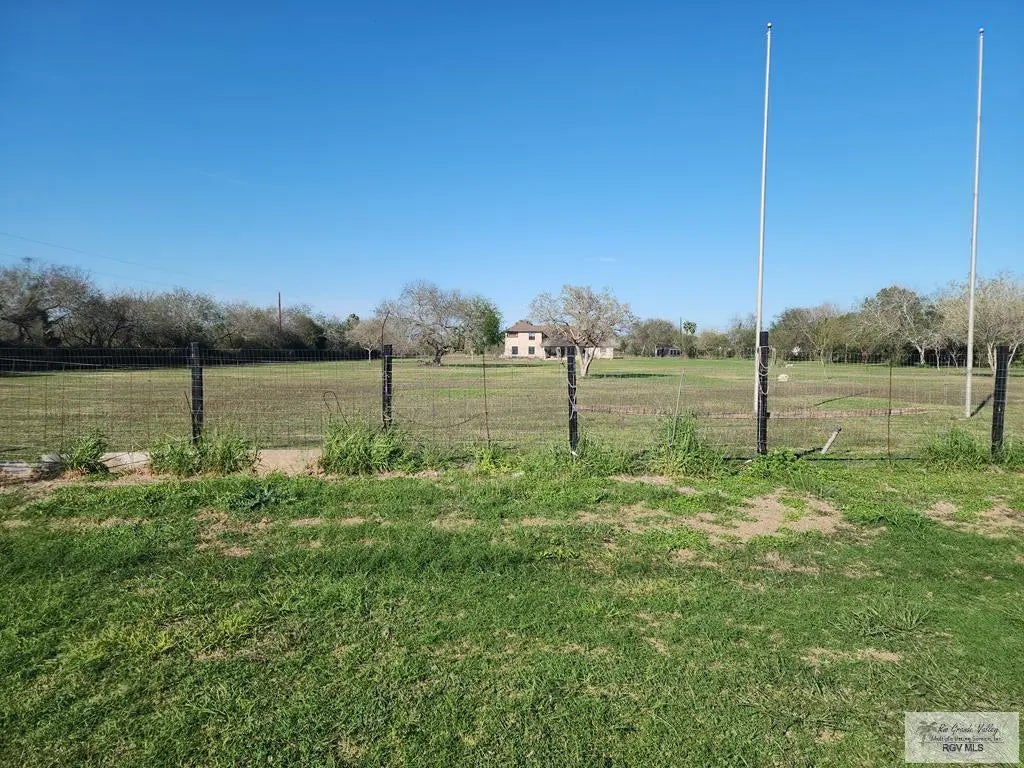 7181 Dockberry Rd, BROWNSVILLE