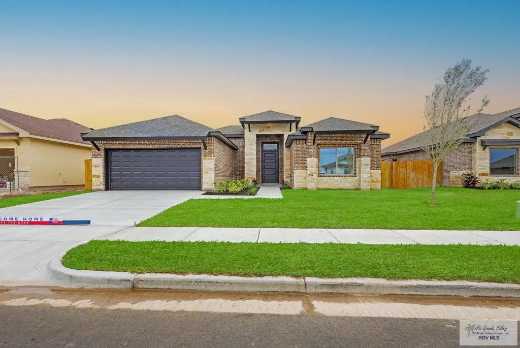 1431 Stirrup Cir, SAN BENITO