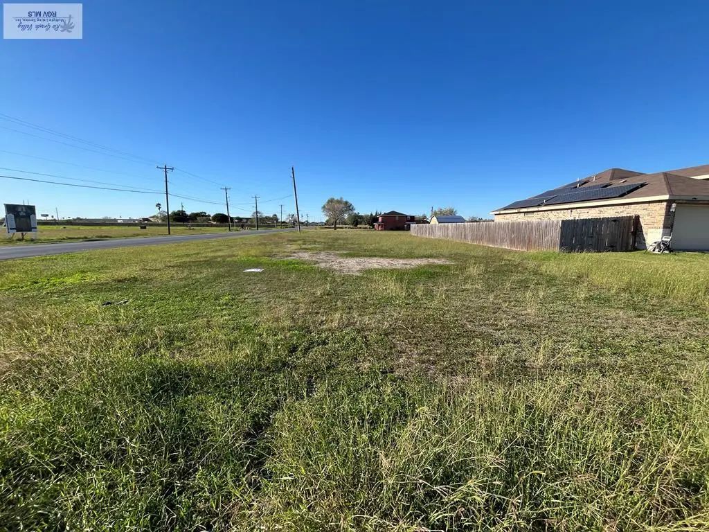 198 Lala's Ct 1, SAN BENITO