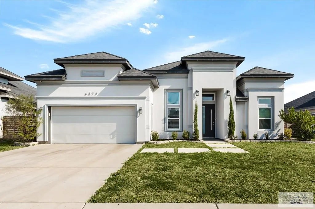 6878 Woodstock Dr., BROWNSVILLE