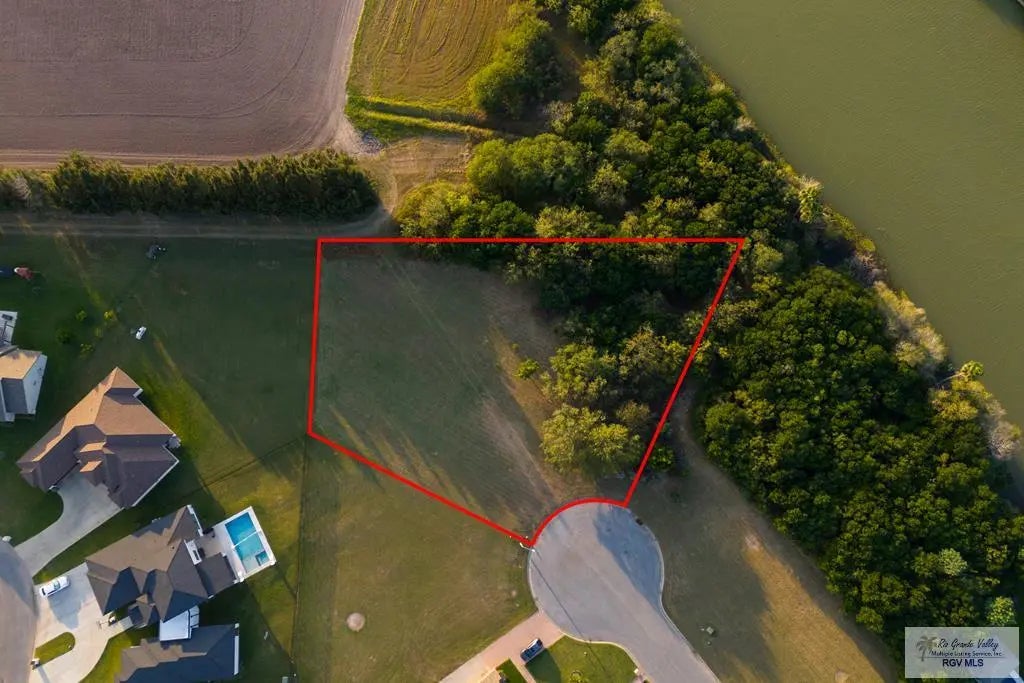 160 Jacklyn St., RANCHO VIEJO