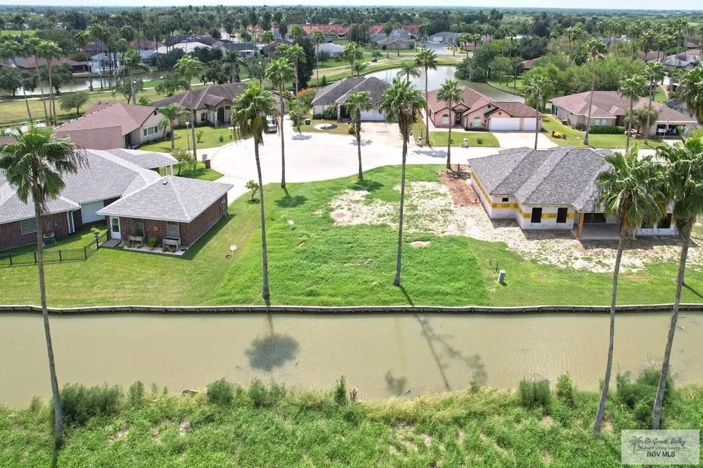 855 Wabash River Cir., BROWNSVILLE