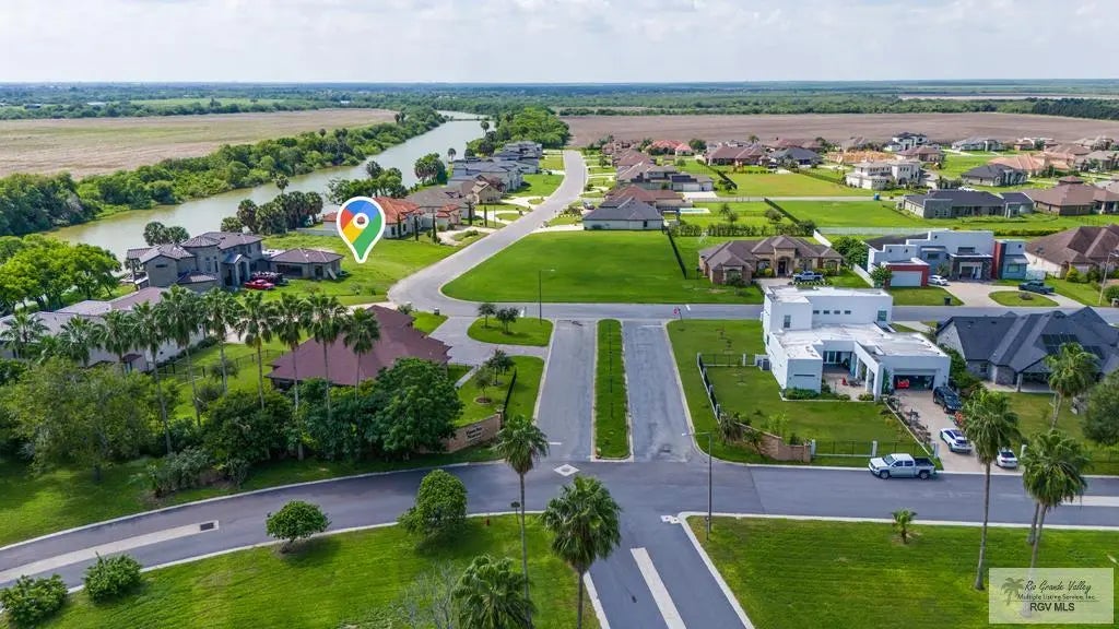 84 Jacklyn St., RANCHO VIEJO